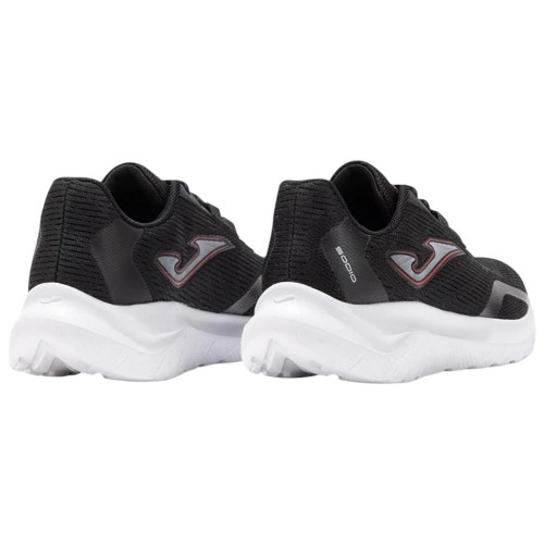 Joma Sodio Men
